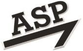 ASP Home and Condo Services